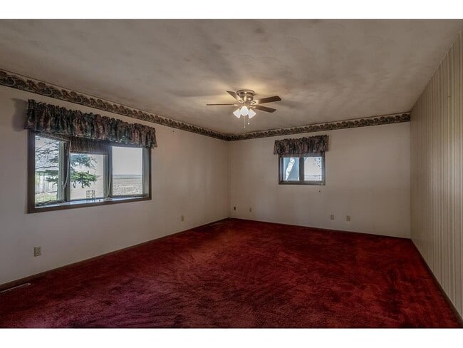 Building Photo - 11197 608th Ave