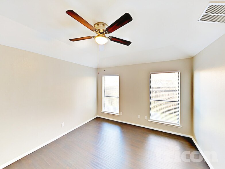 Building Photo - 1712 Tigris Trail