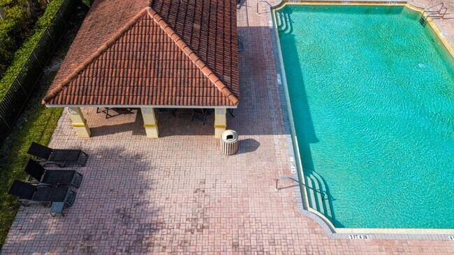 Building Photo - Fall Into Savings — Enjoy a $750 Discount ...