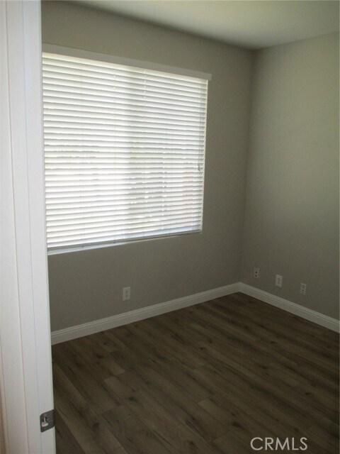 Building Photo - 41201 Crooked Stick Dr