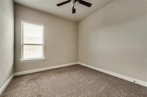 Building Photo - 533 Alice Ln