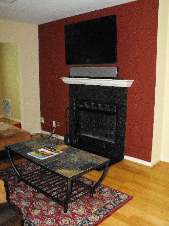 Building Photo - 3175 Summit Square Dr