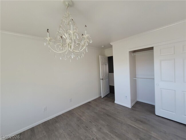 Building Photo - 10799 Flame Vine Ct