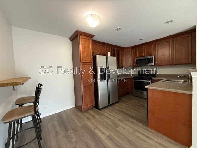 Building Photo - 1565 Avati Ln