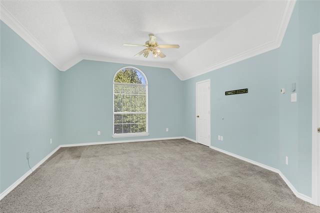 Building Photo - 1404 Sassafras Dr