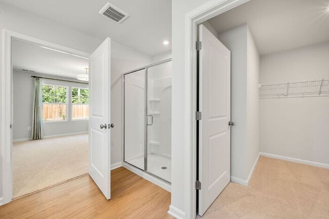 Building Photo - 3 Bedroom Single-Family Home with 2-Car Garage in Glen Allen (23060) – $2,650/mo