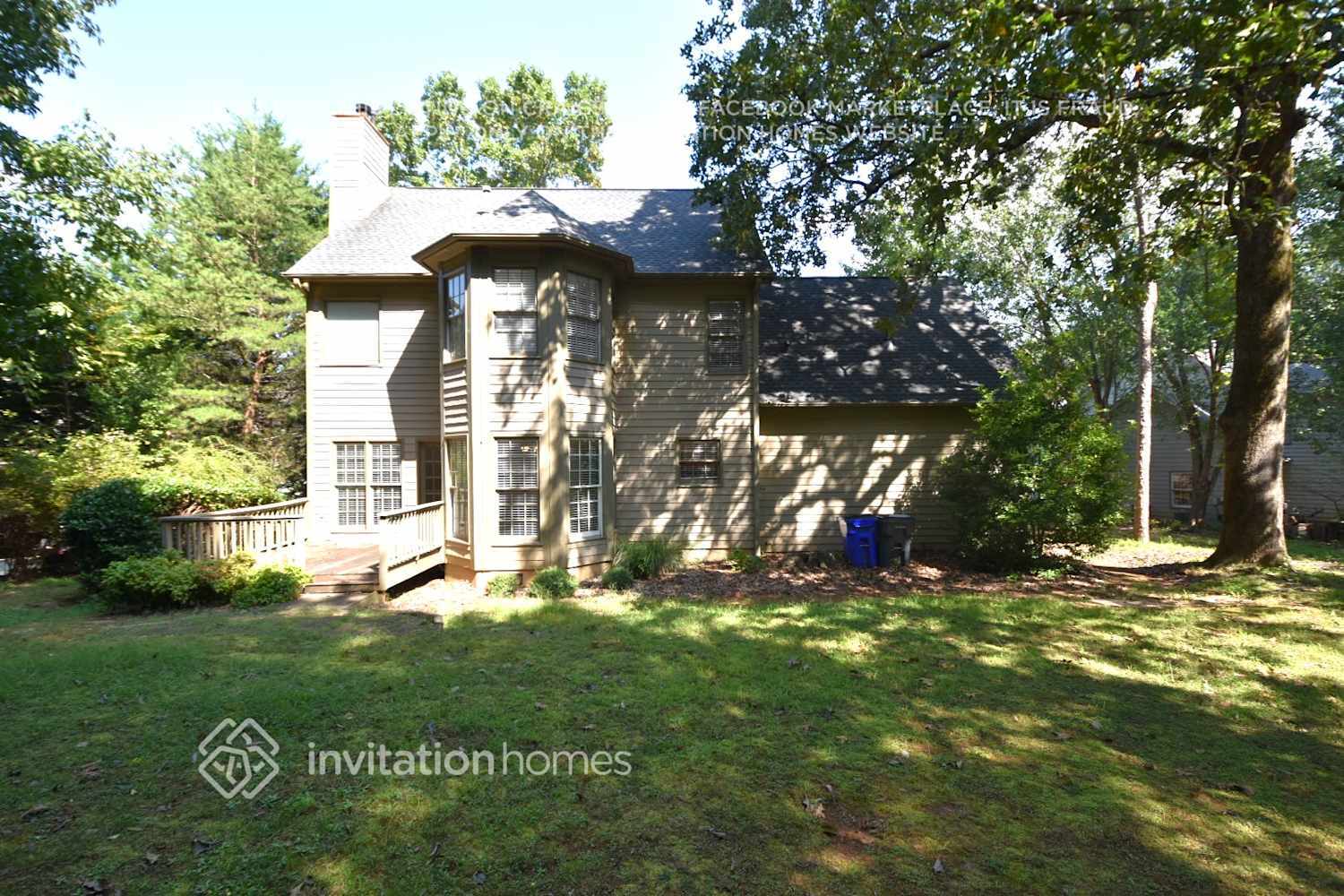 Building Photo - 4885 Leeds Ct