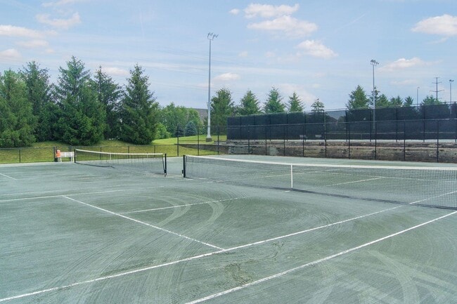 Building Photo - 4602 Sandwich Ct