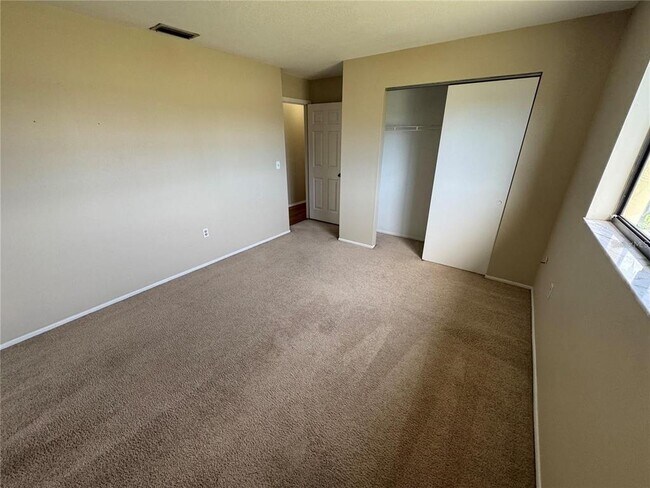 Building Photo - 1786 Dagon Rd