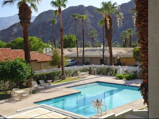 Building Photo - 55459 Tanglewood