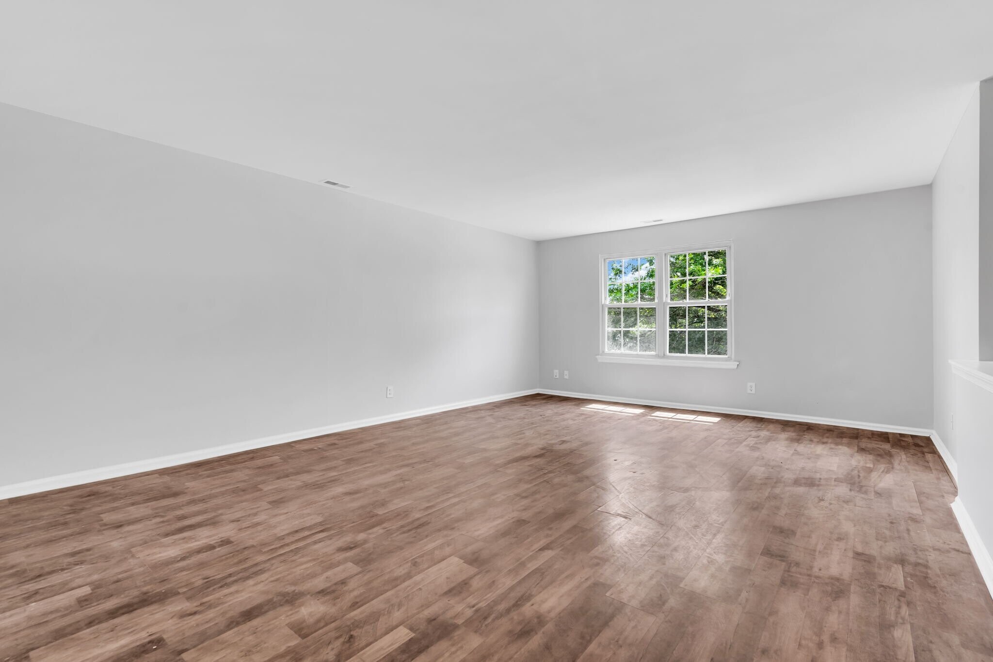 Building Photo - 56 Hopewell Ln