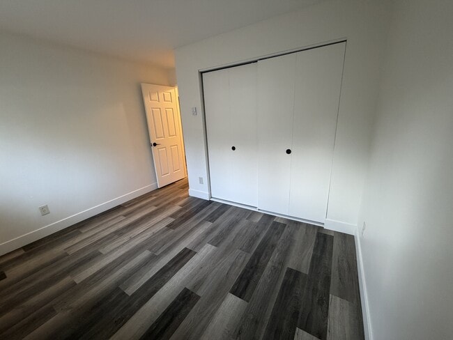 Building Photo - 414 W Beaver Creek Blvd