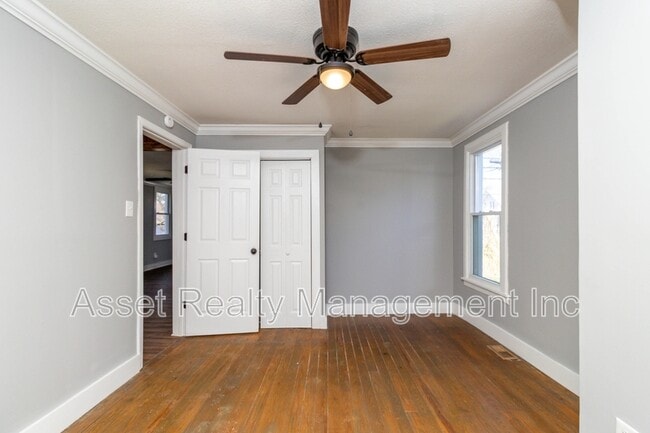 Building Photo - 1900 Edgewood Ave