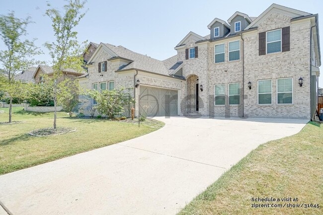 Building Photo - 2901 Adon Springs Ln