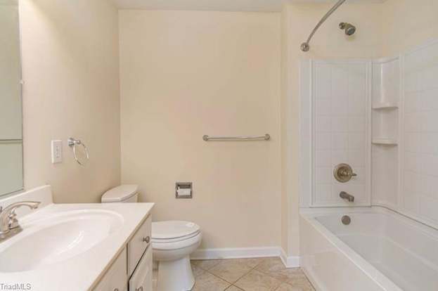 Building Photo - 380 Hanover Arms Ct