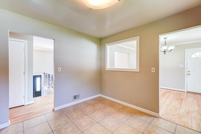 Building Photo - 11901 Bizet Ct