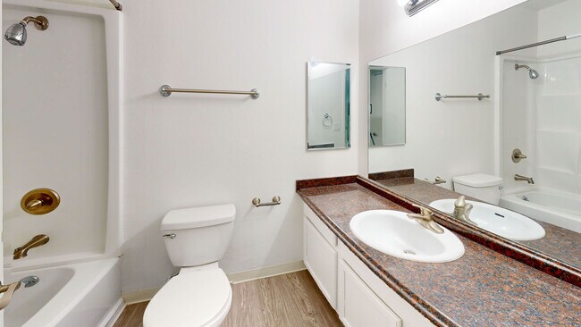 Building Photo - 402 Alameda del Prado