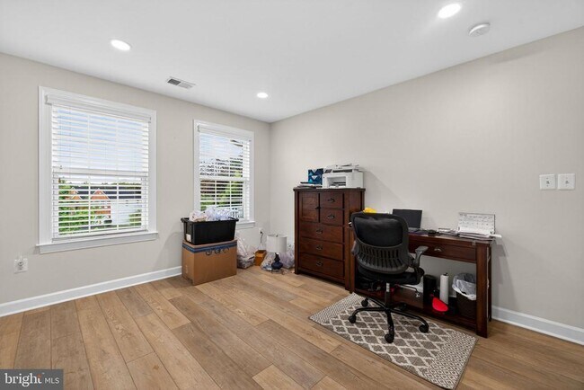 Building Photo - 41676 Blue Grama Cir