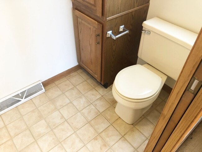 Building Photo - 3 Bedroom, 3 Bath Home With 2-Car Attached Garage In Rothschild