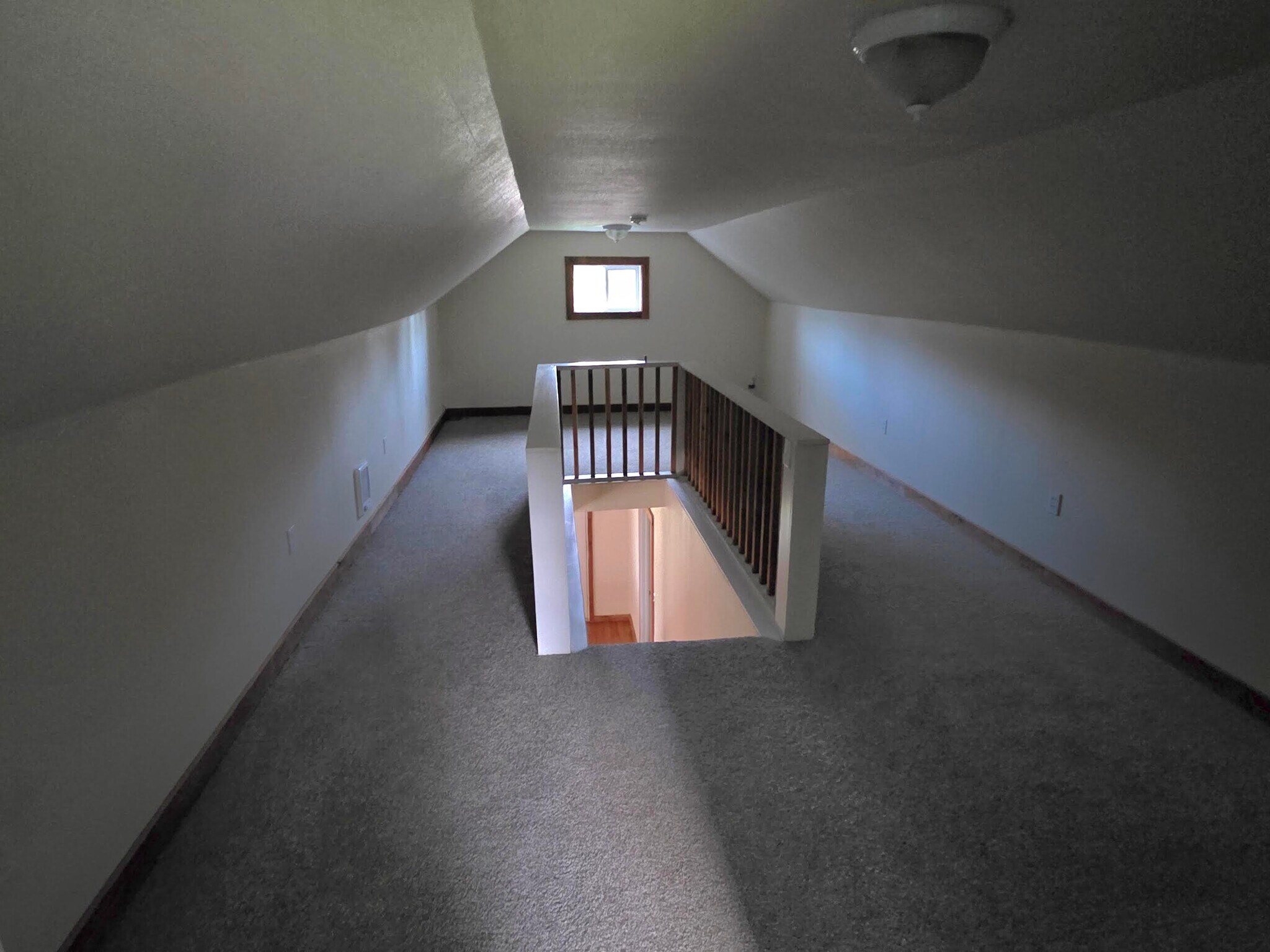 Building Photo - 23 S Main St