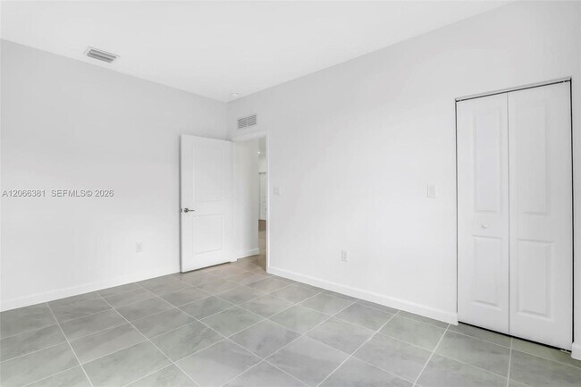 Building Photo - 27308 SW 159th Ct