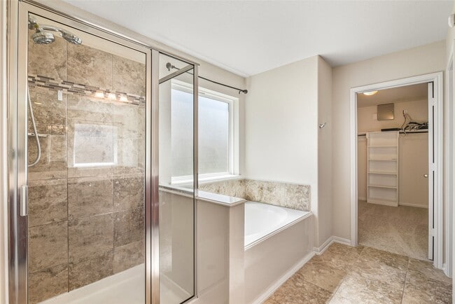 Building Photo - 15218 Zenith Glen Ln