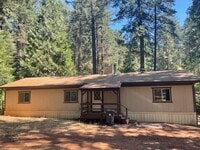 Building Photo - Upper Magalia Cute & clean 2 bed, 2 bath, storage shed, natural landscaping