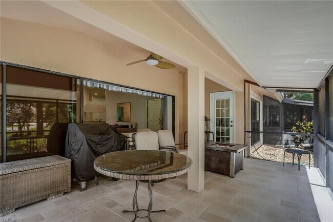 Building Photo - Elegant 2-Bed Villa in Renowned Imperial G...