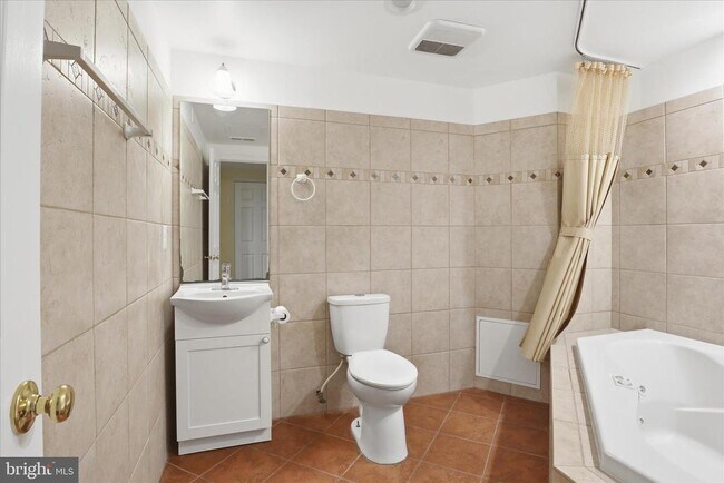 Building Photo - 5927 Wild Brook Ct