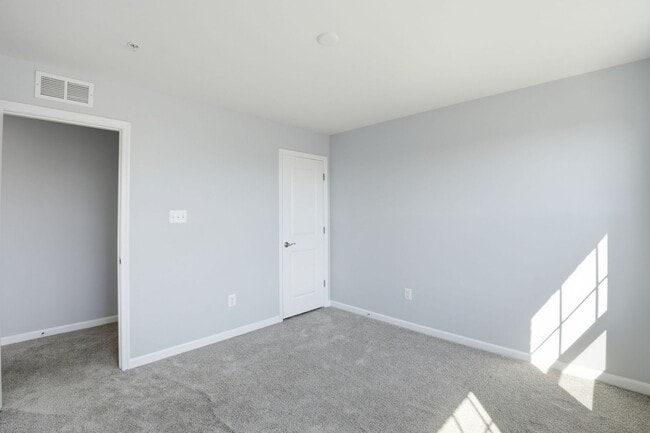 Building Photo - Experience refined, contemporary living in this nearly new residence designed for both comfort an...