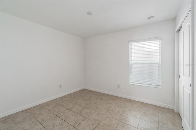 Building Photo - 11220 Gold Compass St