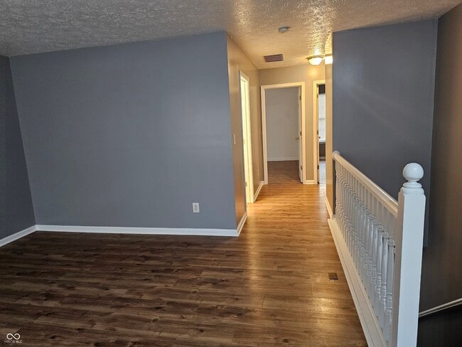 Building Photo - 9114 Robey Meadows Ln