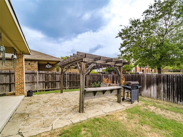 Building Photo - 6607 Eliza Dr
