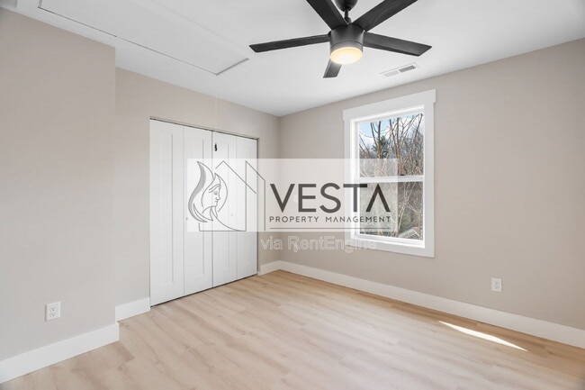 Building Photo - 11 Rhudy Rd