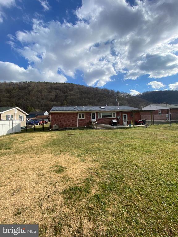 Building Photo - 1030 Georgia Ave