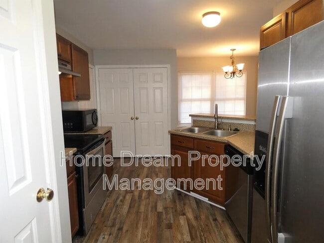 Building Photo - 5408 Veld Ct