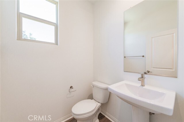 Building Photo - 4284 E Malagon Privado