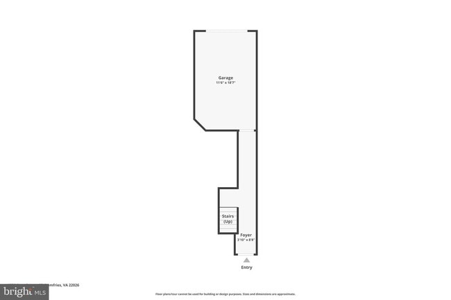 Building Photo - 1735 Dunnington Pl
