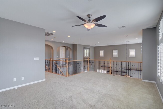 Building Photo - 8442 Elche Ct