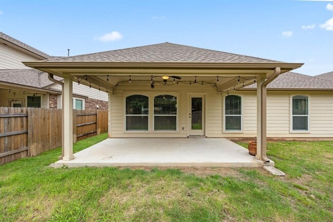 Building Photo - 3610 Penelope Way
