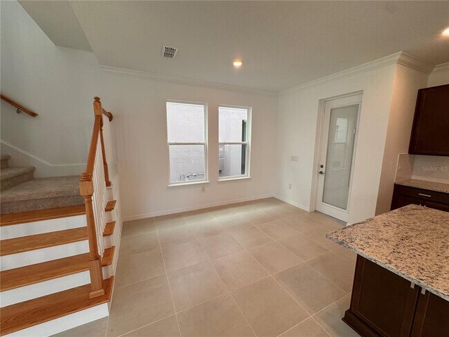 Building Photo - 14727 Field Daisy Dr