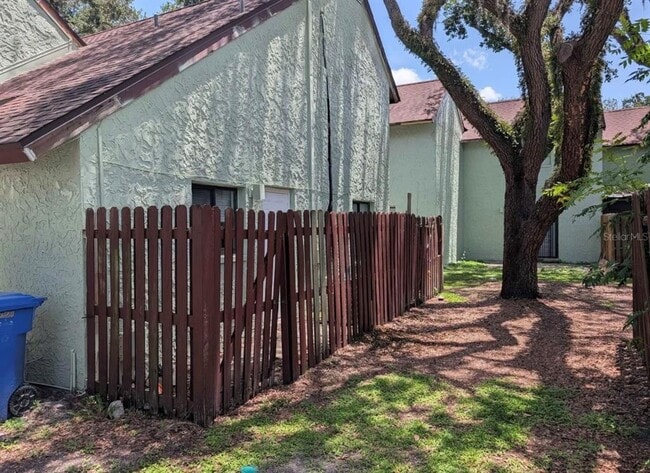 Building Photo - 12425 Touchton Dr