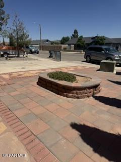 Building Photo - 4609 Michael Torres Dr