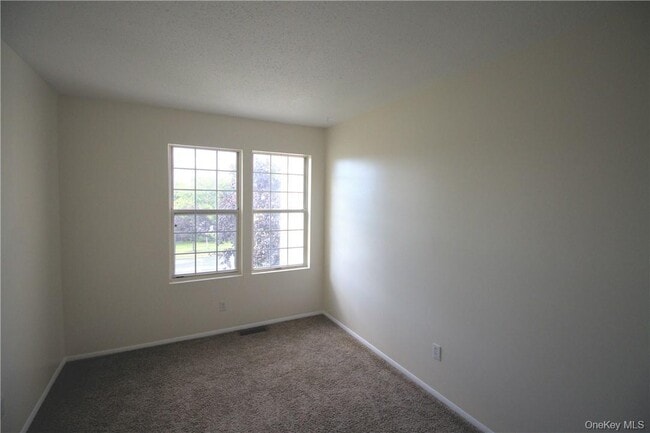 Building Photo - 2507 Whispering Hls