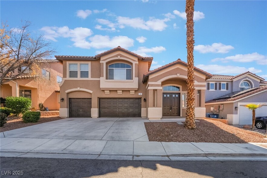 Building Photo - 2743 Carolina Blue Ave