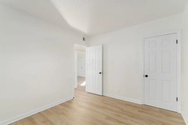 Building Photo - Fully Renovated 2-Bedroom Home with 1-Car Garage