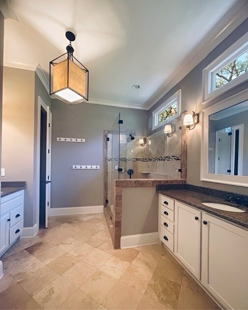 Building Photo - 245 Harben Pl