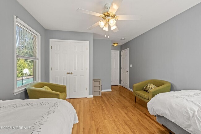 Building Photo - 7 Linden Ave