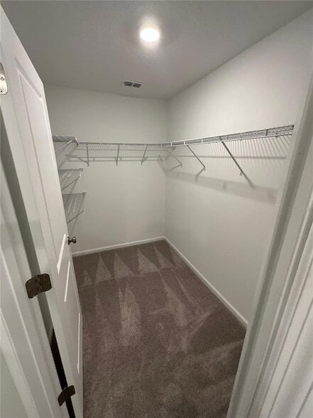 Building Photo - 7145 N Henderson Way