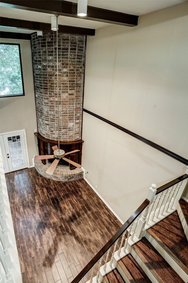 Building Photo - 15010 Kimberley Ct